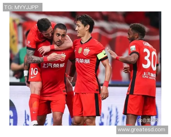 中超精彩对决河北华夏幸福迎战河南建业直播全程回顾与分析 中超精彩对决河北华夏幸福迎战河南建业直播全程回顾与分析