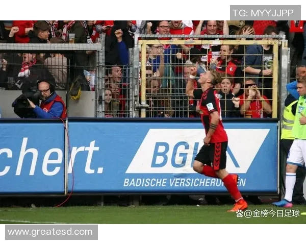 今日足彩焦点战柏林联合迎战勒沃库森谁能笑到最后