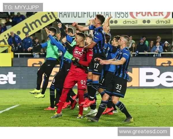 亚特兰大与乌迪内斯2019年精彩对决回顾与分析