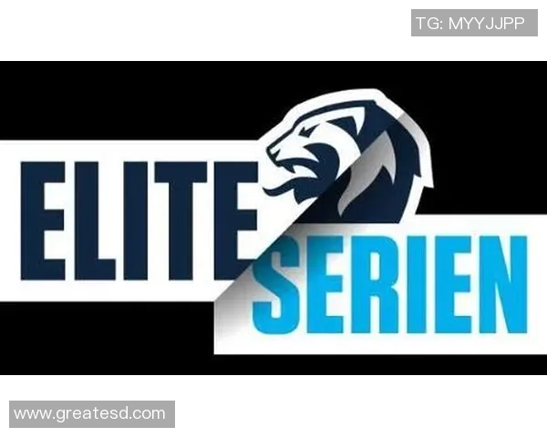 佐加顿斯与哥德堡2019赛季对决前瞻及胜负预测分析 佐加顿斯与哥德堡2019赛季对决前瞻及胜负预测分析