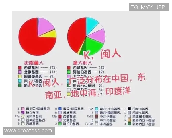 亚美尼亚与希腊足球历史交锋回顾及战绩分析