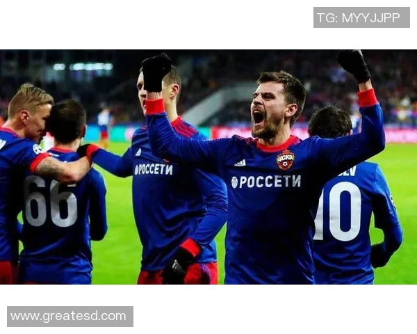 乌拉尔对阵莫斯科斯巴达克比赛前瞻及战术分析探讨 乌拉尔对阵莫斯科斯巴达克比赛前瞻及战术分析探讨