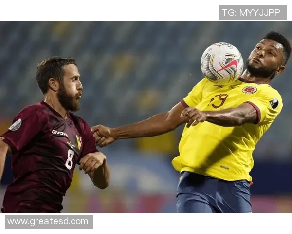 京都不死鸟与爱媛FC的激烈对决将如何影响本赛季的争冠格局 京都不死鸟与爱媛FC的激烈对决将如何影响本赛季的争冠格局