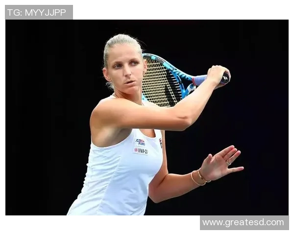 佩西加雅加达与太子FC激战正酣谁能在这场较量中笑到最后 佩西加雅加达与太子FC激战正酣谁能在这场较量中笑到最后