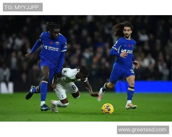 克雷塔罗与托拉卡比赛前瞻分析及胜负预测详解 克雷塔罗与托拉卡比赛前瞻分析及胜负预测详解