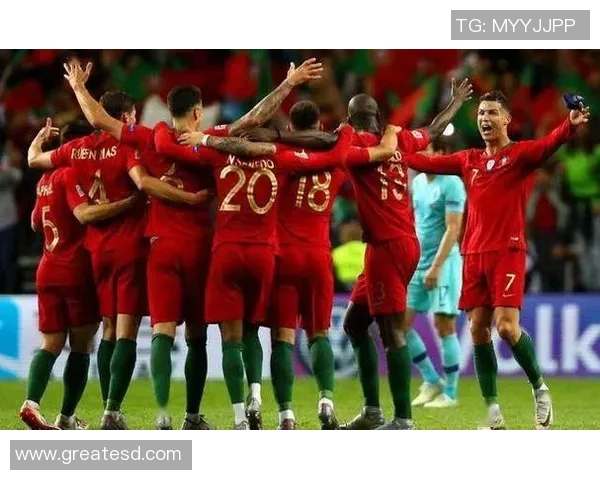 九月十一日精彩对决葡萄牙与意大利的巅峰之战即将上演 九月十一日精彩对决葡萄牙与意大利的巅峰之战即将上演