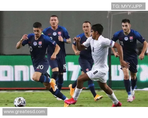 以色列与阿尔巴尼亚的较量结果揭晓谁是最终的胜者