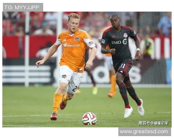 休斯敦迪纳对战明尼苏达精彩直播全程回顾与分析