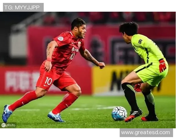 亚冠激战上港对川崎前瞻分析及比赛结果预测