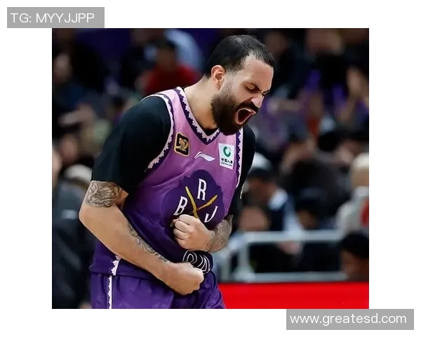 北控与山西首节对决精彩纷呈球员表现引人注目