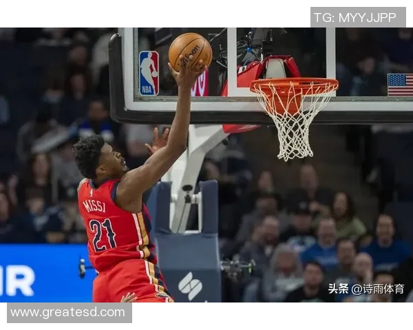 1月19日鹈鹕与开拓者激战精彩回顾及赛后分析