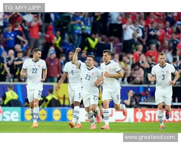 2014年世界杯小组赛美国队与德国队激战回顾与精彩瞬间解析