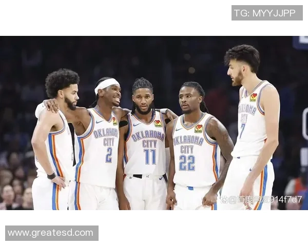 2018年11月3日雷霆对阵奇才精彩直播回顾与赛后分析