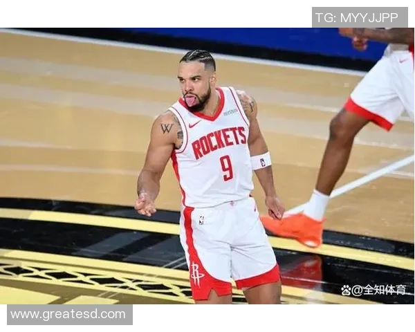 2019年3月6日火箭队与猛龙队精彩对决全场录像回放分析