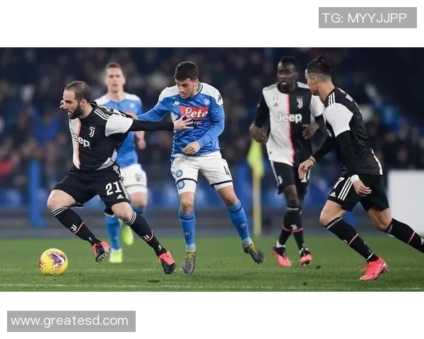 2020年意甲经典对决尤文图斯迎战那不勒斯精彩回顾与赛后分析