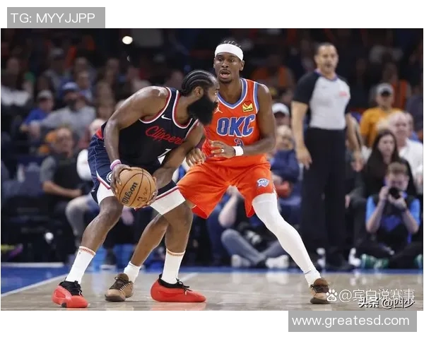 76人主场迎战步行者争夺季后赛席位的关键对决即将上演