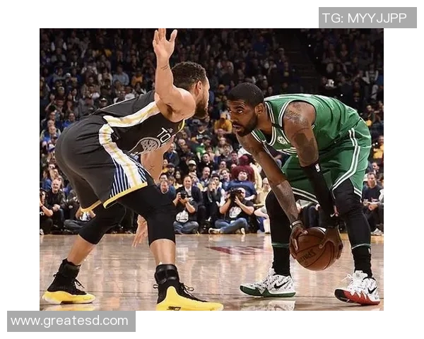 凯尔特人与利文斯顿历史交锋回顾及战绩分析