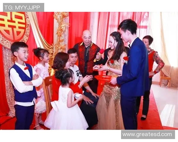 华保斯与郝根精彩对决比赛视频重播回顾与分析