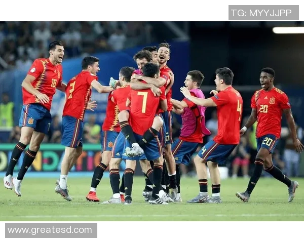 友谊赛精彩对决中国队迎战西班牙豪门塞维利亚队