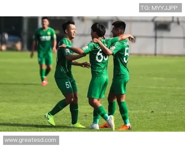 大连一方与北京中赫国安精彩对决全场录像回放及精彩瞬间分析 大连一方与北京中赫国安精彩对决全场录像回放及精彩瞬间分析