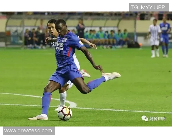 巴内切亚与瓦尔迪激战正酣最新比分实时更新与赛况分析 巴内切亚与瓦尔迪激战正酣最新比分实时更新与赛况分析