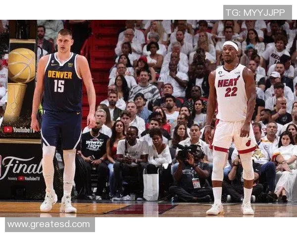 掘金逆转快船再创奇迹季后赛G3精彩回顾与分析 掘金逆转快船再创奇迹季后赛G3精彩回顾与分析