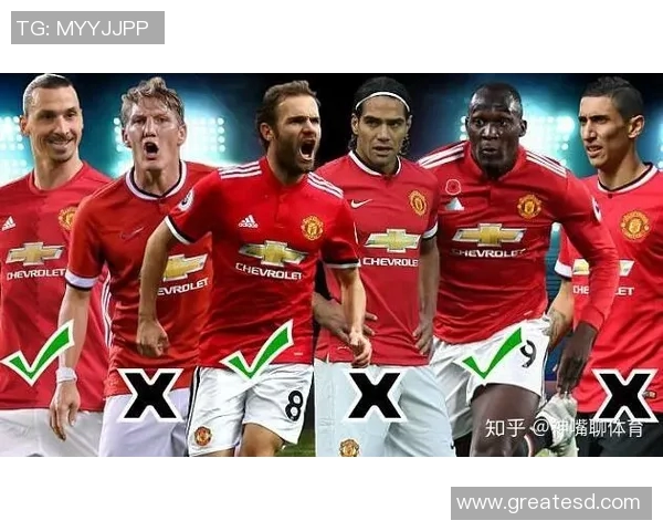 曼联与尤文图斯激战在即10月24日谁能笑到最后 曼联与尤文图斯激战在即10月24日谁能笑到最后
