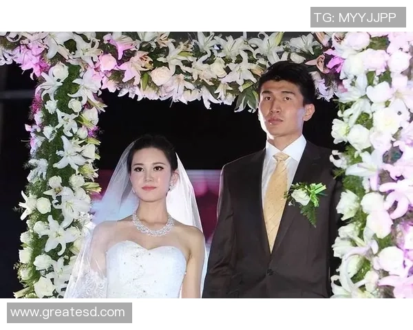 王磊畅谈篮球生涯背后的故事与成长历程