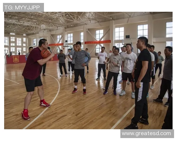 深圳极限运动队的拼搏之路与荣耀时刻全景回顾