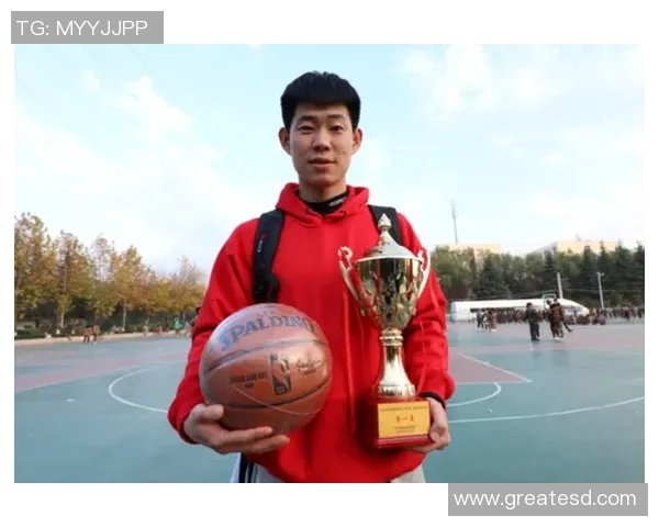 西安篮球队个人能力分析与联赛表现评估的深度探讨 西安篮球队个人能力分析与联赛表现评估的深度探讨